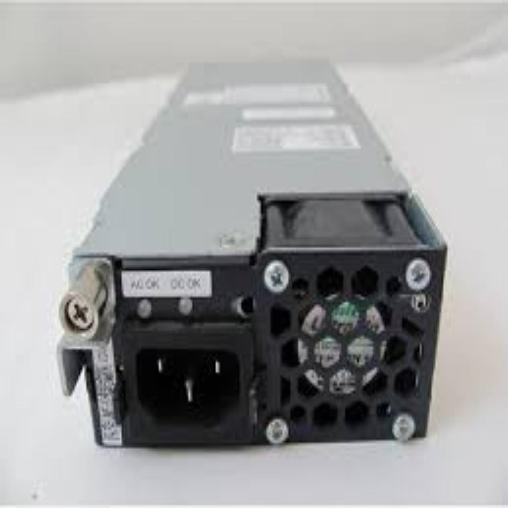 JUNIPER PUWER SUPPLY: EX-PWR-320-AC