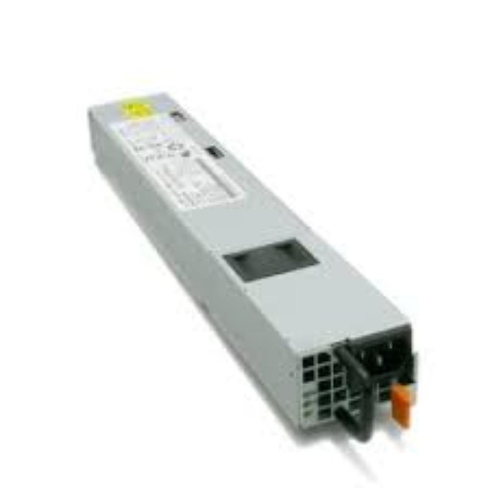 JUNIPER PUWER SUPPLY: EX-PWR-320-AC