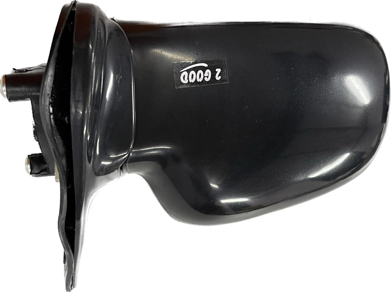 K D Door/Side Mirror For Maruti Esteem LX Non- Adjustable