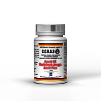 LGH Ayush 82 Diaba Treat Tablets