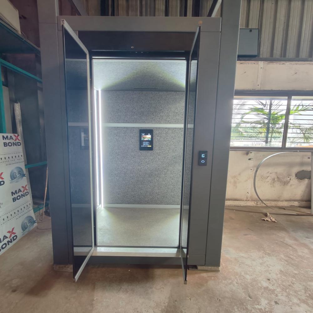 SLIMORA PREMIUM LIFT