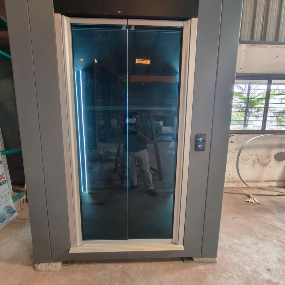 Slimora Premium Lift - Color: Customized