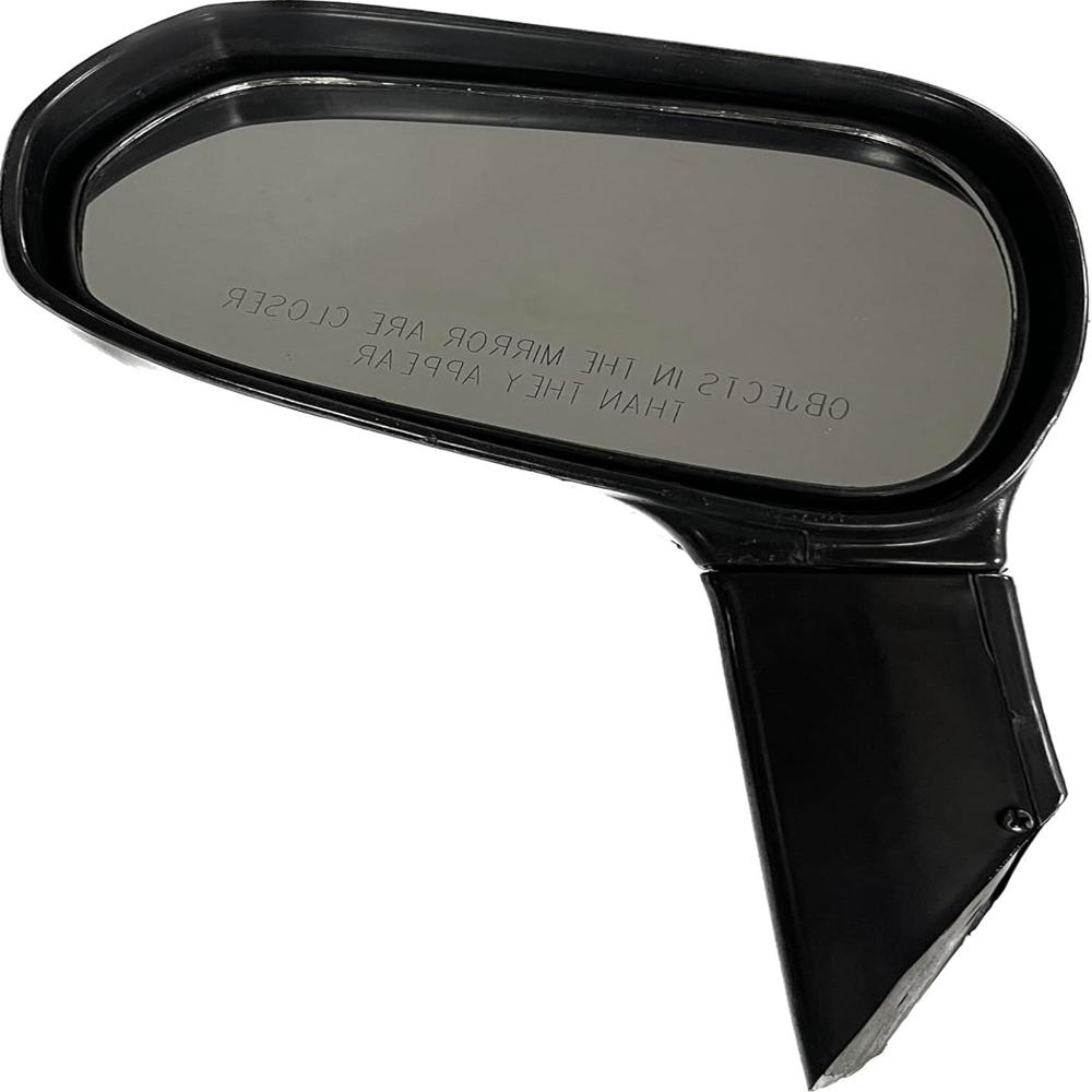 K D Door/Side Mirror For Tata Nano New Model Adjustable