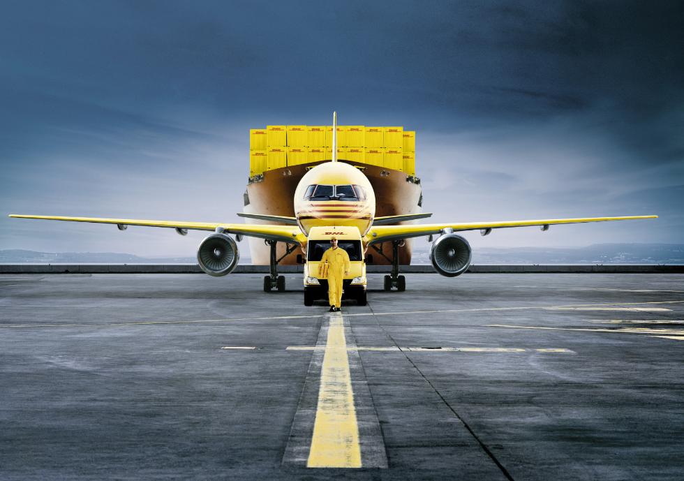 Hazardous Material Cargo - Sealed Leak-proof Containers, Custom Load Capacity | 24/7 Emergency Response, Regulatory Compliance, Real-time Tracking