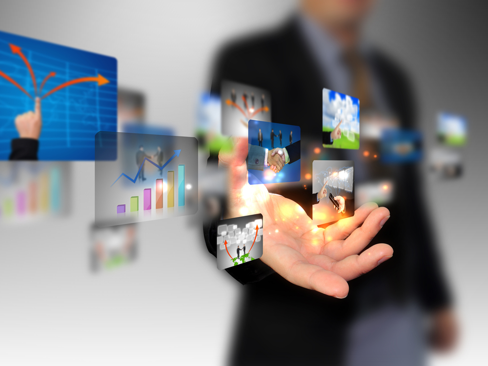 Hazardous Material Cargo