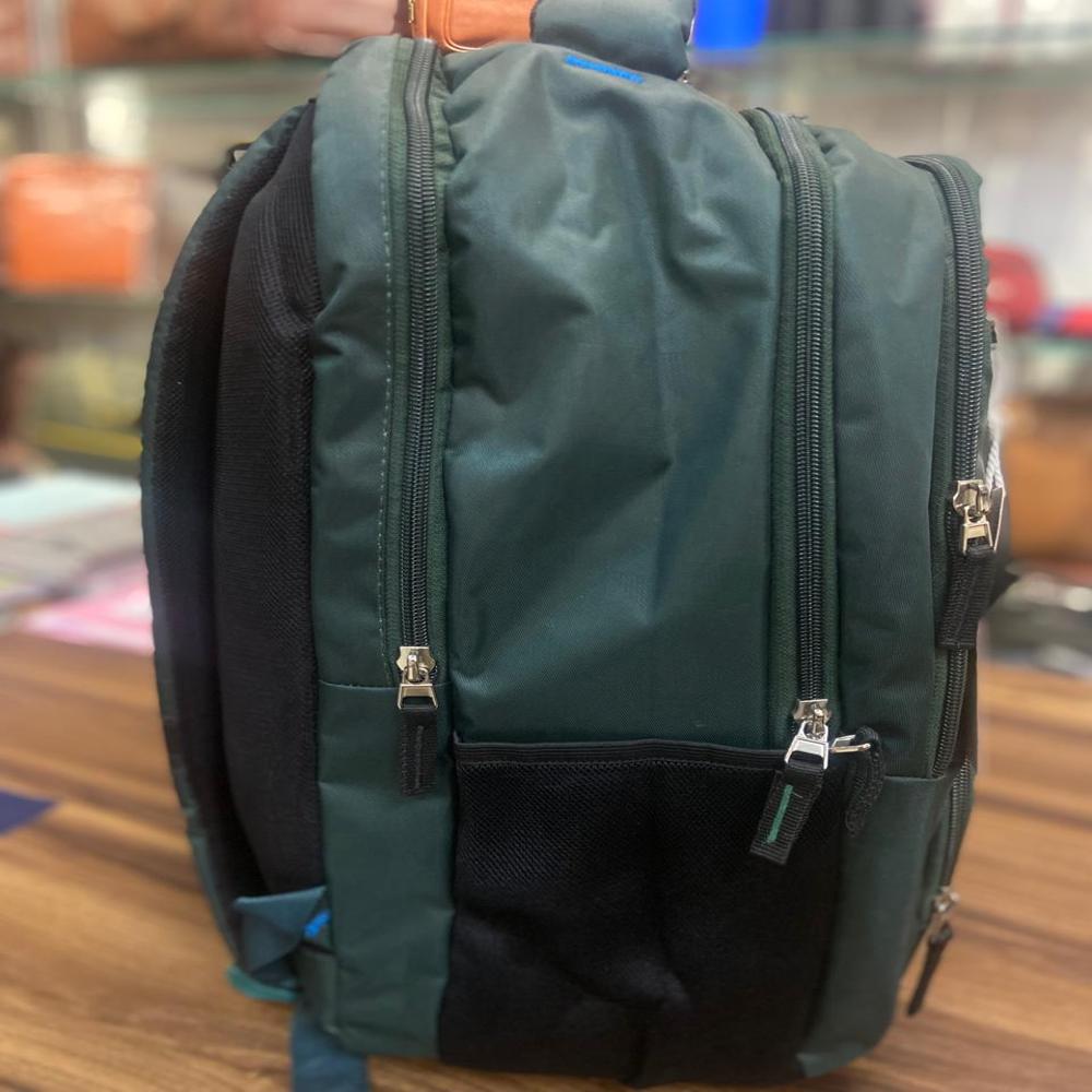 Sky College Backpack - Capacity: 30 Ltr