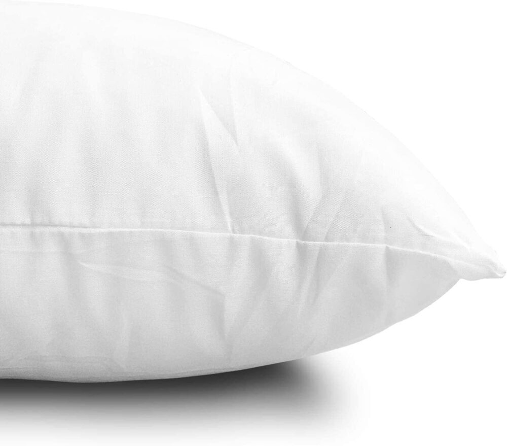 Cushion Fillers