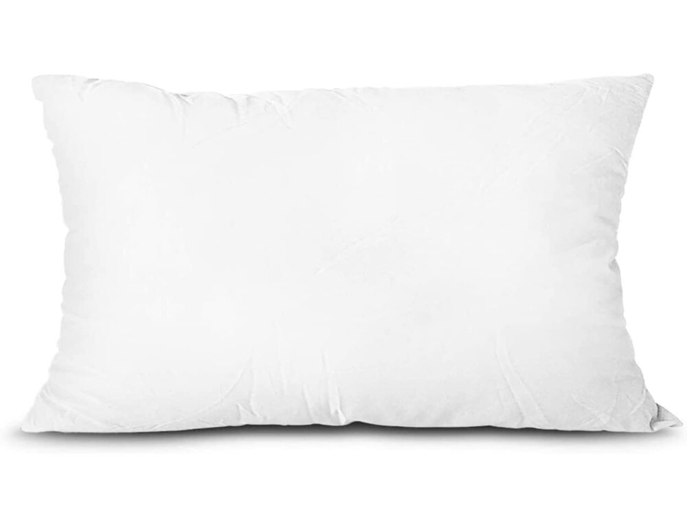 Cushion Fillers
