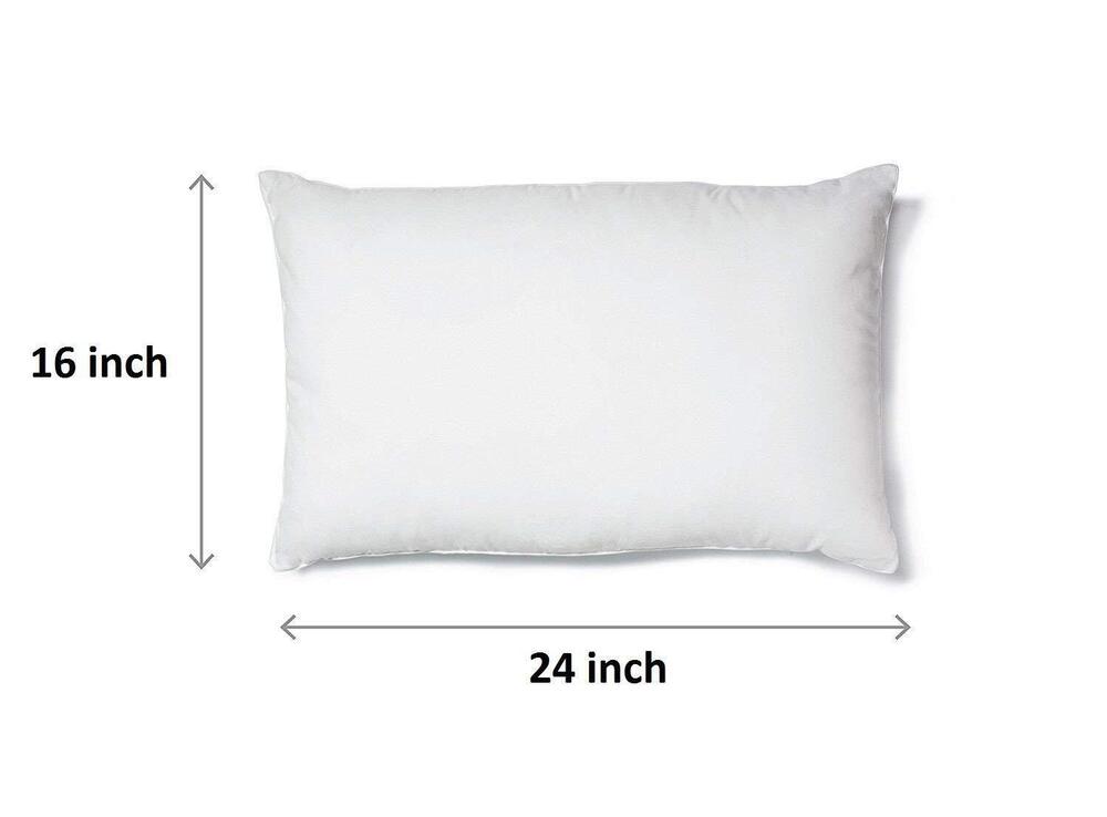 Cushion Fillers