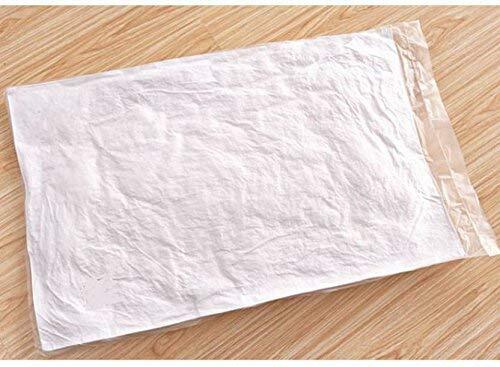 Cushion Fillers