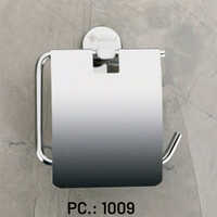 PC-1009 Toilet Paper Holder