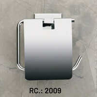 RC-2009 Toilet Paper Holder