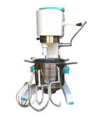 Automatic Bakery Bread Slicer Machine