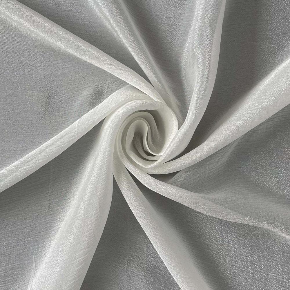 Chiffon Viscose Fabric