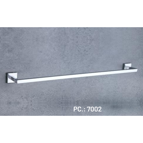 PC-7002 Towel Rod