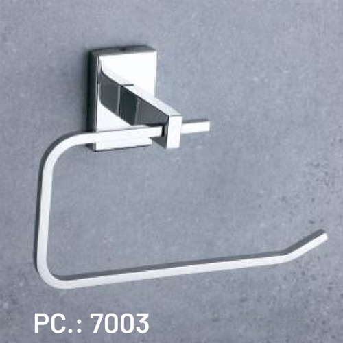 PC-7003 Napkin Holder