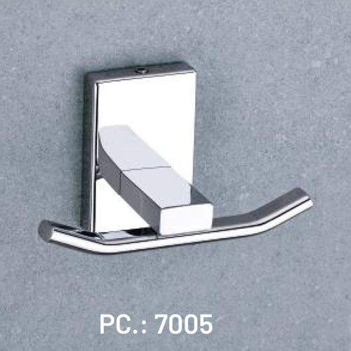 PC-7005 Robe Hook