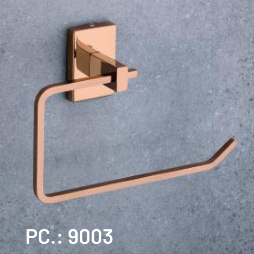 PC-9003 Napkin Holder