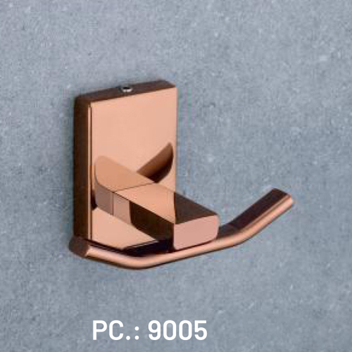 PC-9005 Robe Hook