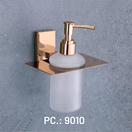 PC-9010 Soap Dispenser Holder