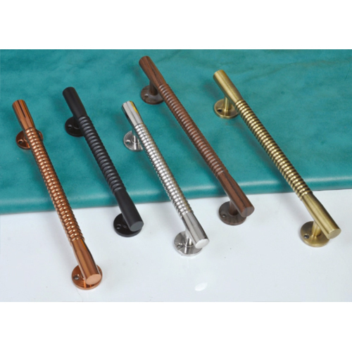 CS-402 Main Door Handle