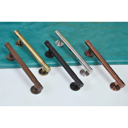 CS-405 Main Door Handle