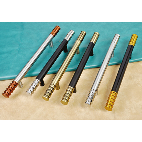 JS-501 Main Door Handle