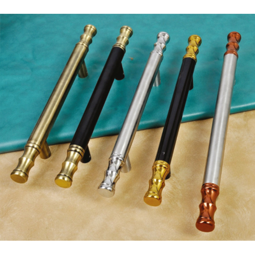 JS-503 Main Door Handle