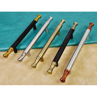 Cs-504 Main Door Handle - Color: Multicolor