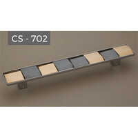 CS-702 SS304 Main Door Handle