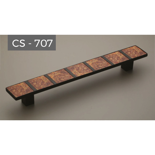 CS-707 SS304 Main Door Handle