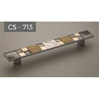 CS-713 SS304 Main Door Handle