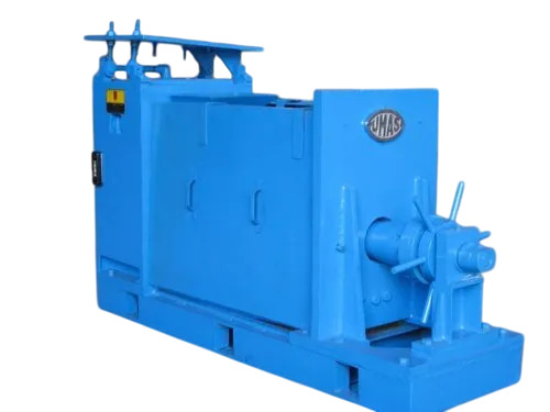 1 Tpd Mini Coconut Oil Processing Plant - Automatic Grade: Semi-Automatic