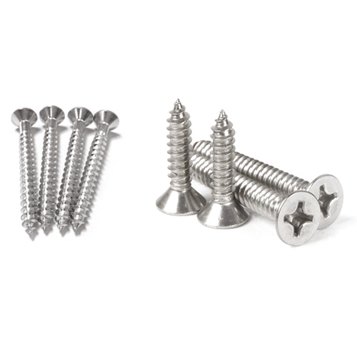 SS Screw And Wall Grip