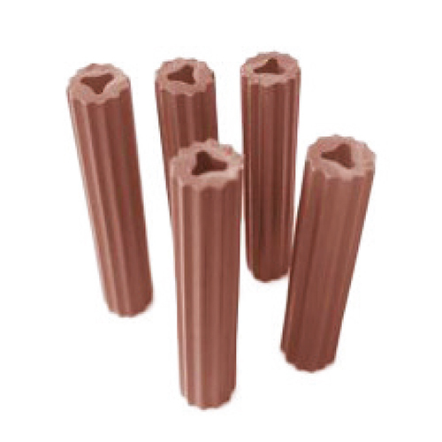 SS Screw And Wall Grip