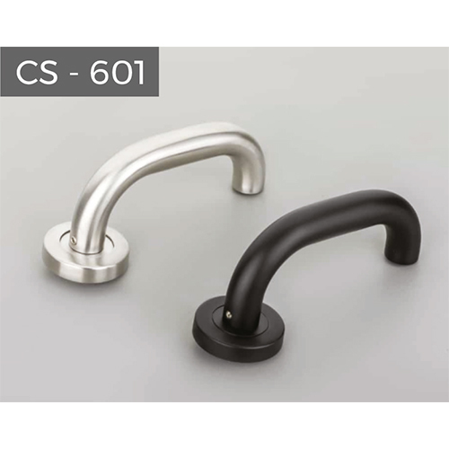 CS-601 Mortise Handle