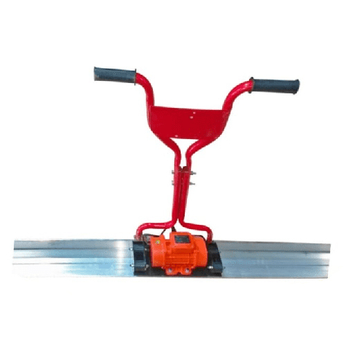 Screed Vibrator
