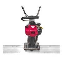 MX-300 Screed Vibrator