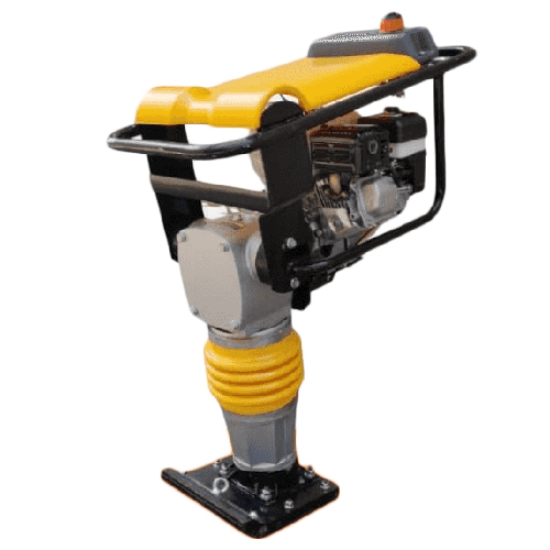 RM80 Tamping Rammer