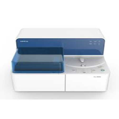 CL-960i Chemiluminescence Immunoassay Analyzer
