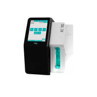 Erba Ec-90 - Automation Grade: Automatic