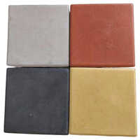 10x10 60 mm Grass Paver Blocks