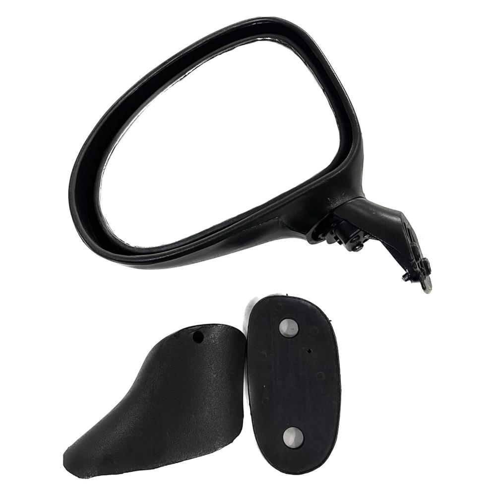 K D Side/Door Mirror for Daewoo Matiz