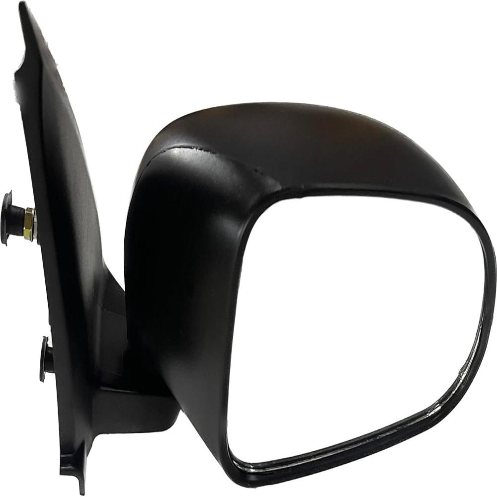 K D Side/Door Mirror for Maruti Celerio 2022-Onwards (BASIC) Without Motor Indicator with coupler