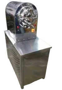 10L Ice Cream Mixing Machine