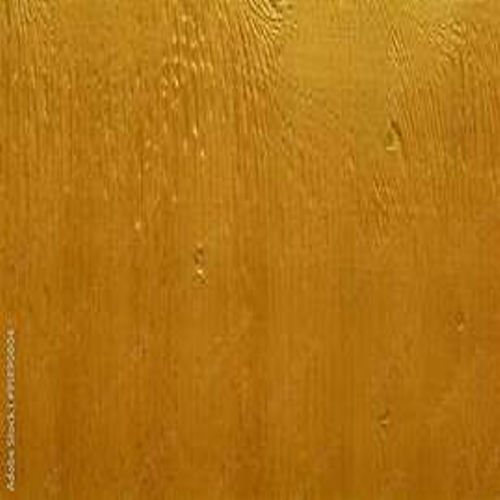 NC DECO GOLDEN BROWN