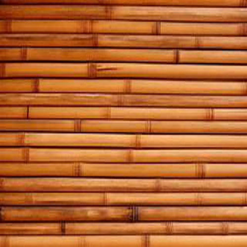 NC DECO GOLDEN BROWN