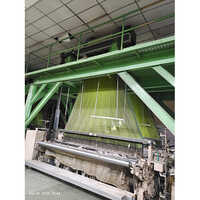 Picanol Gamma Rapier Loom