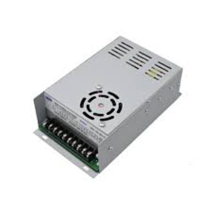 SMPS NHP 20amp 24vdc