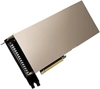 Nvidia L40s 48gb Graphics Card - Application: Artificial Intelligence